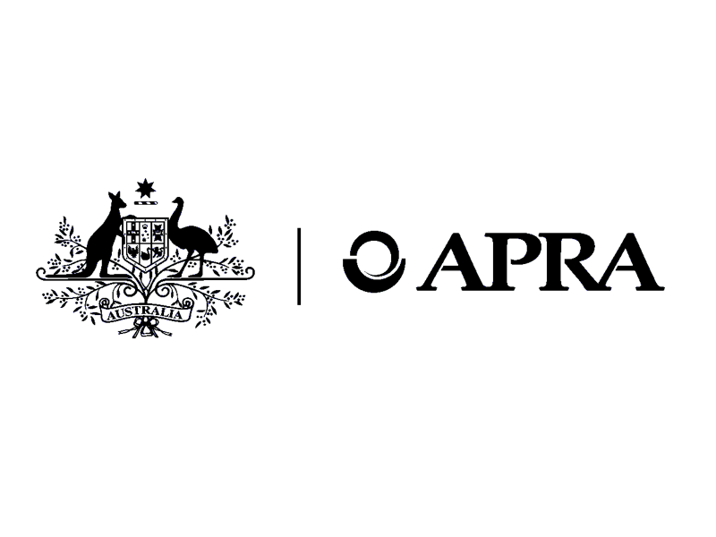 APRA Australian