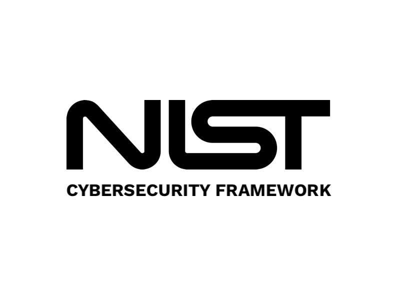 NIST Cyber Security